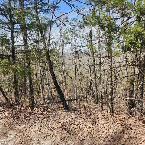 4 Warclub, Cherokee Village, AR 72529