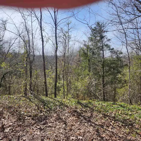 24 Algonquin Circle, Cherokee Village, AR 72529