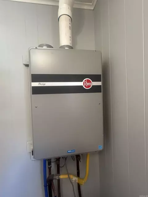 Other - 66 Mohawk, Searcy, AR 72143 photo 5 of 7