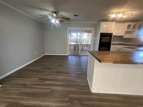 Other - 66 Mohawk, Searcy, AR 72143 photo 1 of 7