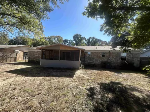 Other - 66 Mohawk, Searcy, AR 72143 photo 7 of 7