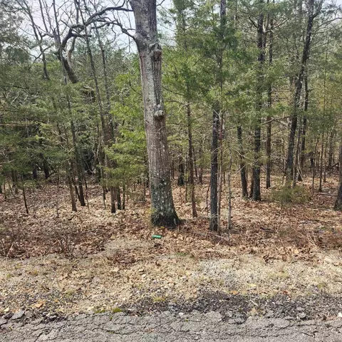 L6, Cherokee Village, AR 72529
