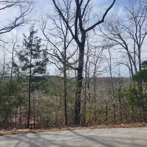 L-13, Cherokee Village, AR 72529