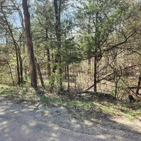 9 Ouachita Road, Cherokee Village, AR 72529