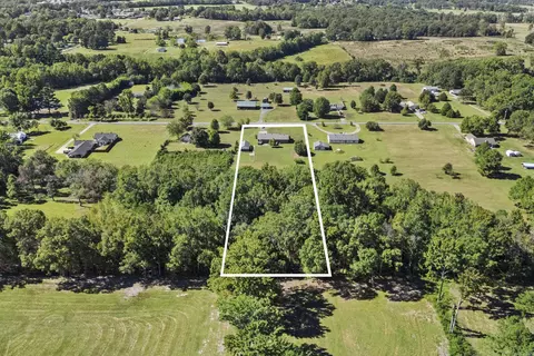 View/Area - 130 Jamie Ln, Beebe, AR 72012 photo 5 of 5