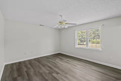 Bedroom - 130 Jamie Ln, Beebe, AR 72012 photo 1 of 6