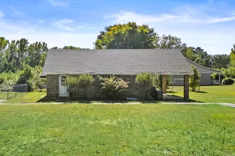 Other - 130 Jamie Ln, Beebe, AR 72012 photo 5 of 6