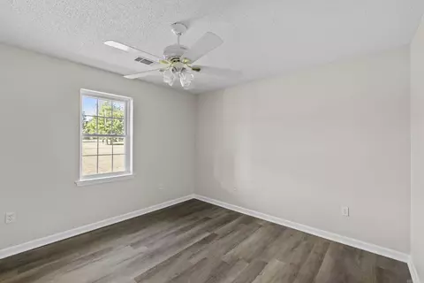 Bedroom - 130 Jamie Ln, Beebe, AR 72012 photo 5 of 6