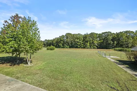 Exterior - 130 Jamie Ln, Beebe, AR 72012 photo 5 of 8