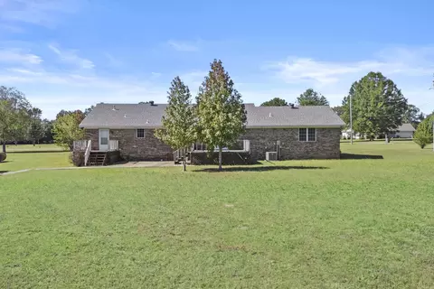 Other - 130 Jamie Ln, Beebe, AR 72012 photo 3 of 6