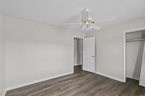 Bedroom - 130 Jamie Ln, Beebe, AR 72012 photo 6 of 6