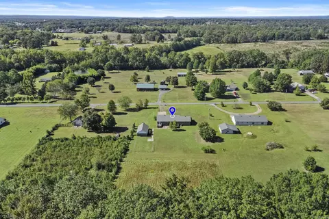 View/Area - 130 Jamie Ln, Beebe, AR 72012 photo 3 of 5