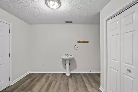 Other - 130 Jamie Ln, Beebe, AR 72012 photo 1 of 6