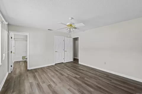 Bedroom - 130 Jamie Ln, Beebe, AR 72012 photo 2 of 6