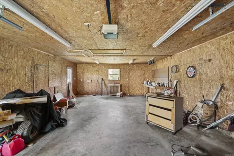 Other - 130 Jamie Ln, Beebe, AR 72012 photo 6 of 6