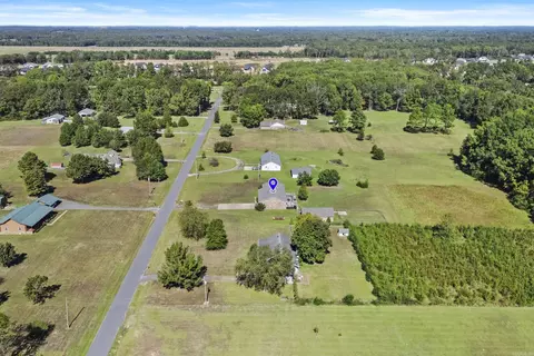 View/Area - 130 Jamie Ln, Beebe, AR 72012 photo 4 of 5