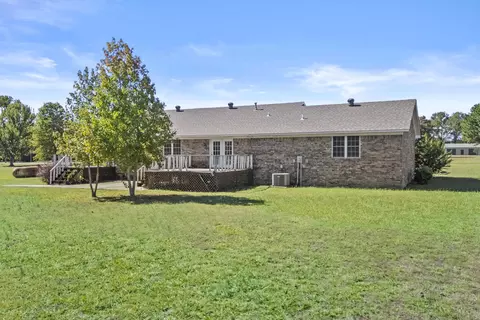 Other - 130 Jamie Ln, Beebe, AR 72012 photo 4 of 6