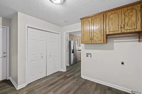 Other - 130 Jamie Ln, Beebe, AR 72012 photo 2 of 6