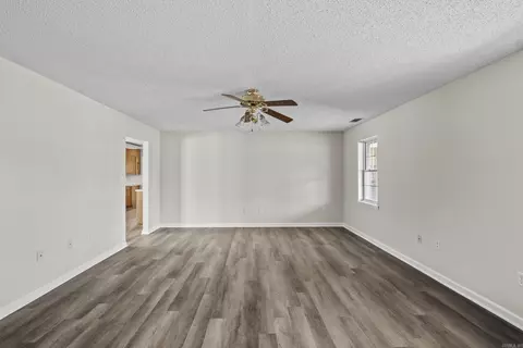 Living - 130 Jamie Ln, Beebe, AR 72012 photo 1 of 7