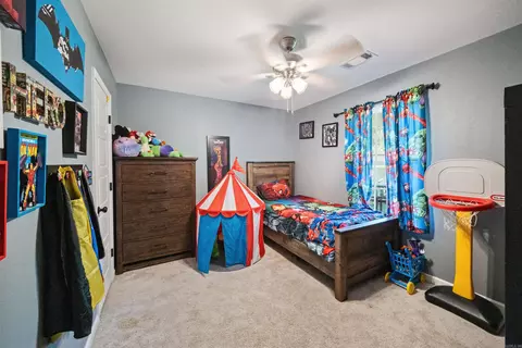 303 Dobbs St, Benton, AR 72015 photo 24