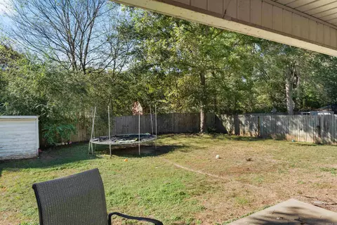303 Dobbs St, Benton, AR 72015 photo 32