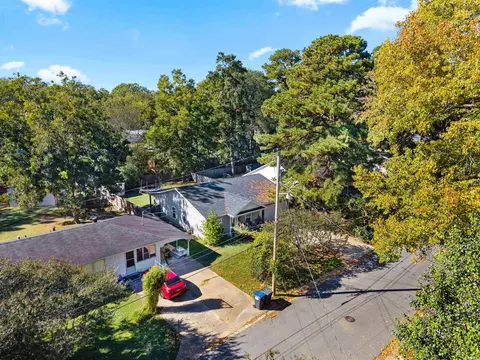 303 Dobbs St, Benton, AR 72015 photo 30