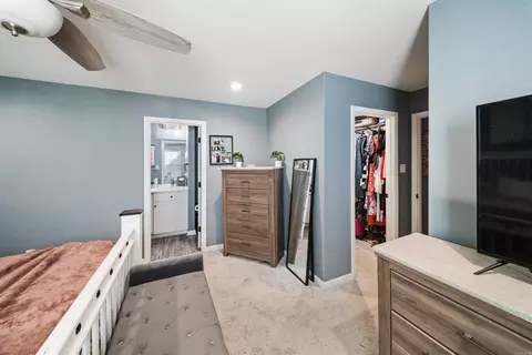 303 Dobbs St, Benton, AR 72015 photo 19