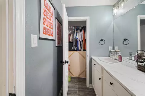 303 Dobbs St, Benton, AR 72015 photo 22