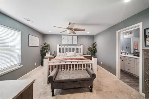 303 Dobbs St, Benton, AR 72015 photo 17