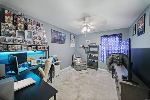 303 Dobbs St, Benton, AR 72015 photo 28
