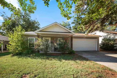 303 Dobbs St, Benton, AR 72015 photo 1