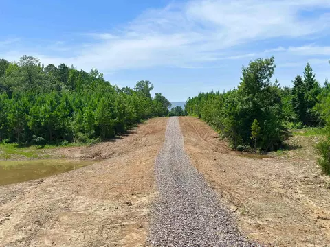 11 Avalon Lane, Mena, AR 71953 photo 6