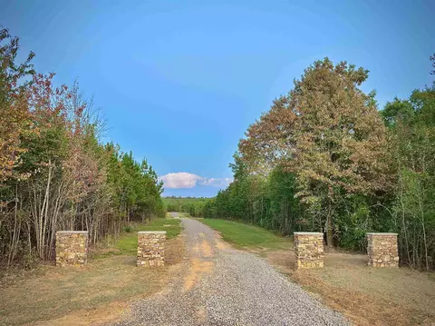 11 Avalon Lane, Mena, AR 71953 photo 3