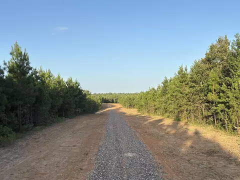 11 Avalon Lane, Mena, AR 71953 photo 7