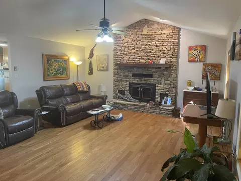 Other - 3510 Sparks Rd, Alexander, AR 72002 photo 2 of 4