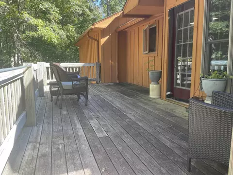 Exterior - 3510 Sparks Rd, Alexander, AR 72002 photo 1 of 1