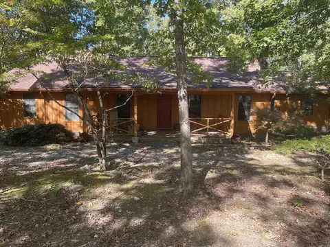 Other - 3510 Sparks Rd, Alexander, AR 72002 photo 1 of 4