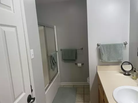 Bath - 3510 Sparks Rd, Alexander, AR 72002 photo 1 of 4