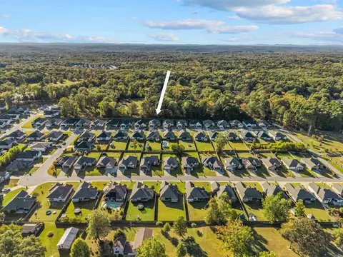 View/Area - 1433 Woolridge Dr, Benton, AR 72015 photo 1 of 3
