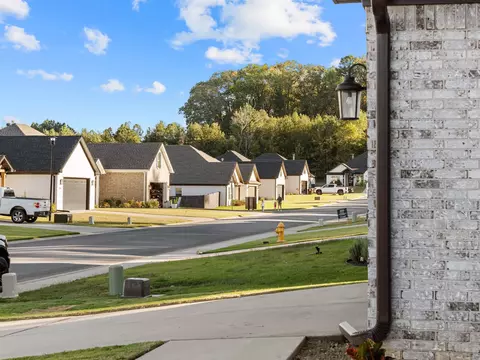 Other - 1433 Woolridge Dr, Benton, AR 72015 photo 1 of 6
