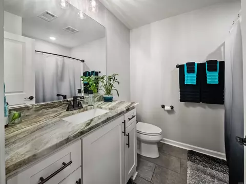Bath - 1433 Woolridge Dr, Benton, AR 72015 photo 3 of 3