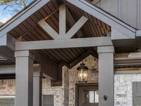 Exterior - 1433 Woolridge Dr, Benton, AR 72015 photo 2 of 7