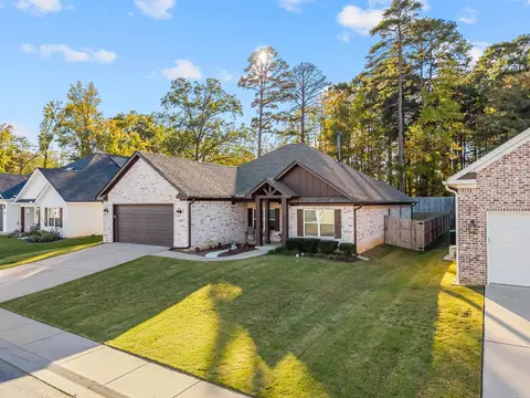 Other - 1433 Woolridge Dr, Benton, AR 72015 photo 2 of 6