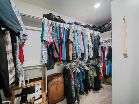 Other - 1433 Woolridge Dr, Benton, AR 72015 photo 5 of 6