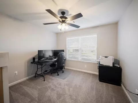 Other - 1433 Woolridge Dr, Benton, AR 72015 photo 6 of 6