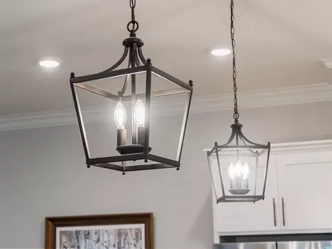 Other - 1433 Woolridge Dr, Benton, AR 72015 photo 4 of 6
