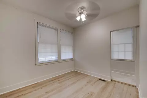 3108 Edison Ave, Benton, AR 72015 photo 25