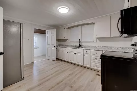 3108 Edison Ave, Benton, AR 72015 photo 16