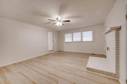 3108 Edison Ave, Benton, AR 72015 photo 7