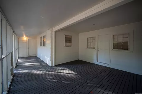 3108 Edison Ave, Benton, AR 72015 photo 30